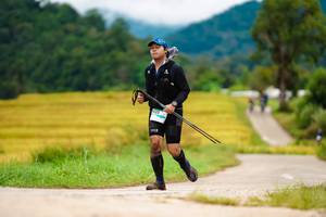 BIB: 723
                            <button type="button" onclick="openModal(13443522)" class="btn btn-primary btn-sm float-right btn-popup" data-toggle="modal" data-target=".modal-high-quality">
                        <i class="fas fa-shopping-cart"></i> Add to Cart
                    </button>
                                            <button type="button" onclick="isThisMe(13443522, true)" class="btn btn-success btn-sm float-right btn-popup btn-isme hidden" data-toggle="tooltip" data-placement="bottom" title="นี่คือรูปของคุณใช่ไหม คลิกที่นี่เพื่อเอาเข้าอัลบั้ม">
                        <i class="fas fa-plus"></i> Add to album
                    </button>
                    <button type="button" onclick="isThisMe(13443522, false)" class="btn btn-warning btn-sm float-right btn-popup btn-isnotme hidden">
                        <i class="fas fa-ban"></i> Remove from album
                    </button>